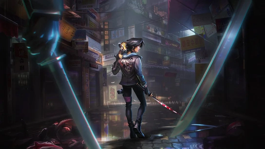 This Week's Exciting PlayStation Game Releases