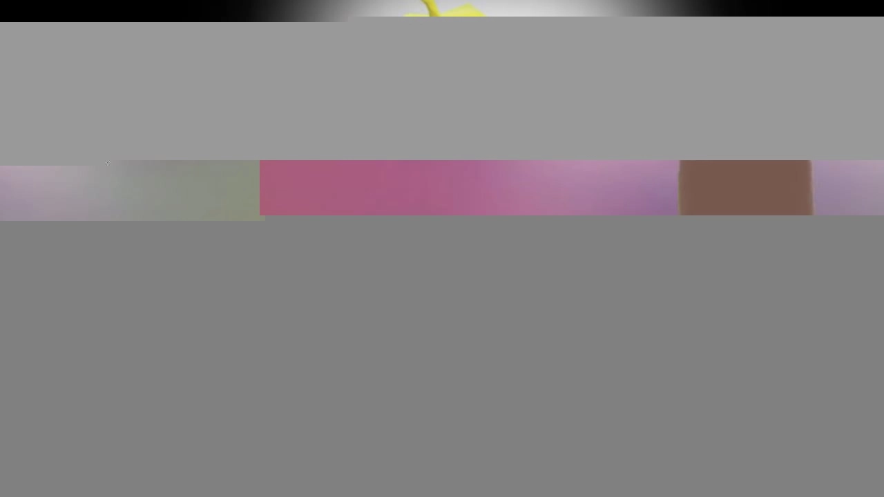 Trombone Champ Update Enlivens Musical Gameplay