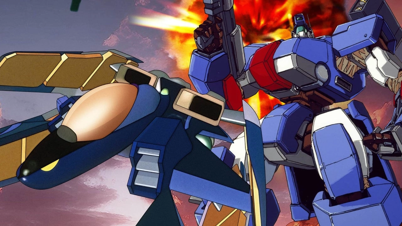 Unveiling City Connection's New Fan Book on Unreleased Games