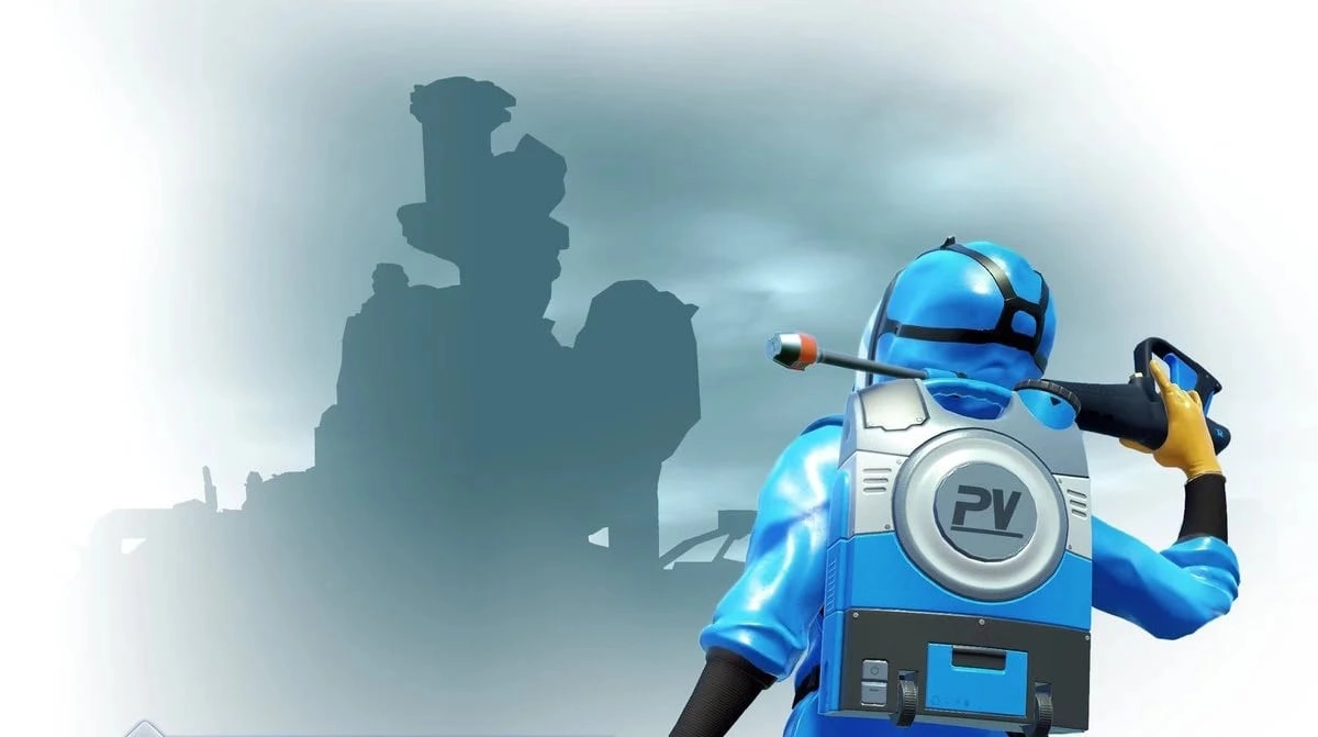 Free DLC for PS Plus Essential Games