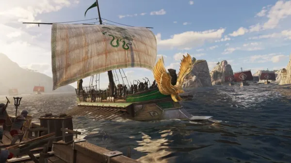 Ubisoft Opens Talks on Voluntary Departure Plan Affecting 100 Jobs in Germany