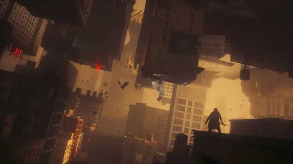 Control Resonant, Stick It to the Stickman and More Indie Games to Watch This Week