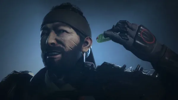 Bungie Leadership Promises Greater Accountability as Destiny 2 Faces a New Era