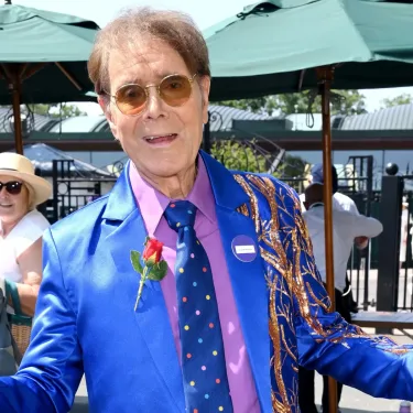 GTA 6 Gives Cliff Richard's 'Devil Woman' a Major Streaming Revival