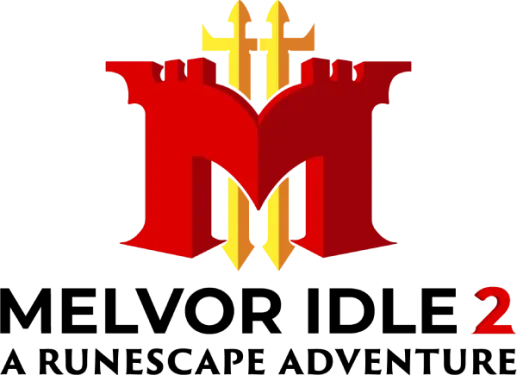 Melvor Idle 2: A RuneScape Adventure Reaches Steam Early Access on November 17, 2026