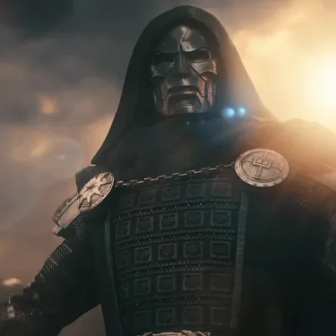 Avengers: Doomsday Teaser Sparks New Debate Over a Possible Steve Rogers Trailer Edit