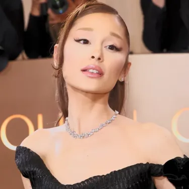 Final Fantasy Resonance Mod Restores Ariana Grande's Brave Exvius Cameo in the Demo