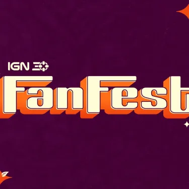 Fan Fest Fall 2026 Sets October Showcase With 90+ Reveals