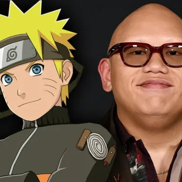 Jacob Batalon Thinks Team 7's Origin Could Shape Destin Daniel Cretton's Naruto Movie
