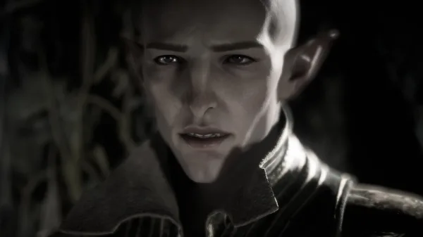 Former Dragon Age Lead Blames Annual Release Pressure for The Veilguard's Troubled Path