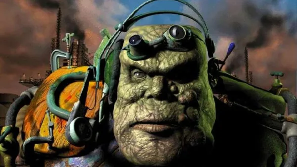 Tim Cain Says Game Development Has Never Been a Stable Career
