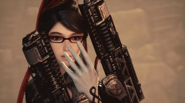 Stellar Blade Director Hyung-tae Kim Wants to Collaborate With PlatinumGames Again
