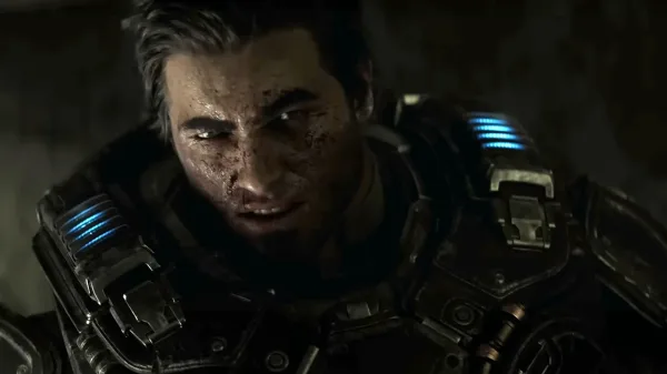 The 5 Biggest Games to Watch in October 2026