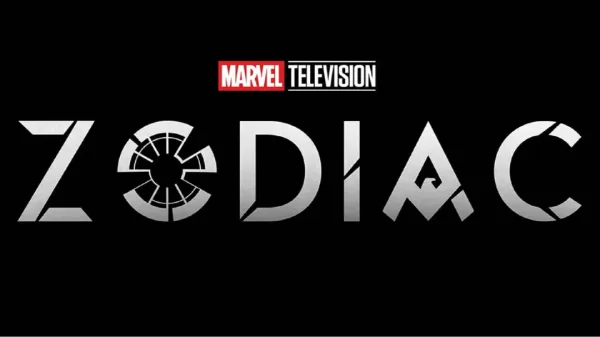 Marvel's Zodiac Series Gets First Story Details as Fans Speculate About an X-Men Connection