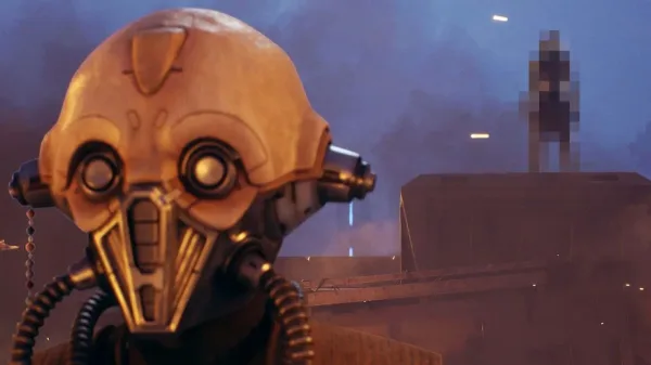 Star Wars: Zero Company's Second Sister Encounter Turns a Crossover Into a Survival Mission
