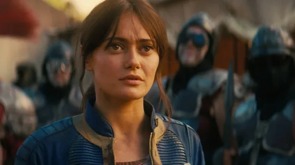Xbox Pictures Launches as Xbox Expands Its Film and TV Ambitions