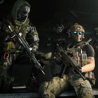 Call of Duty Explains Why Suspected Cheaters Are Sent to Limited Matchmaking Before a Permanent Ban