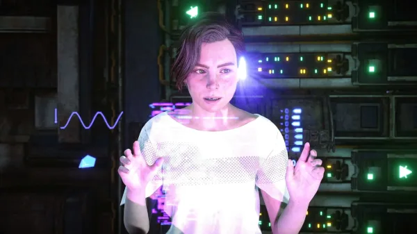 Ken Kutaragi Envisions an AI Future Beyond Traditional Video Games