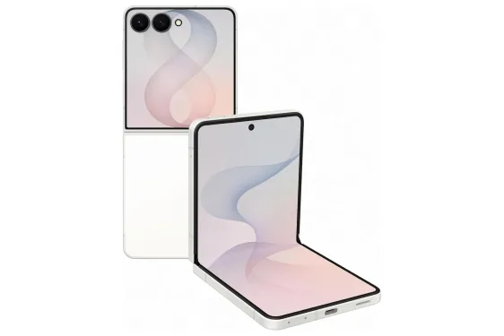 Samsung Galaxy Z Flip8 Deal Drops Foldable Phone Prices by More Than $200