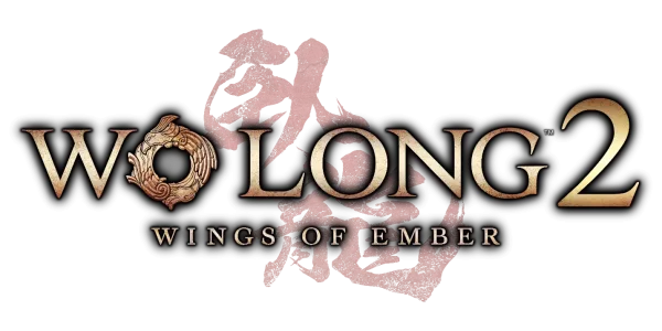Wo Long 2 Alpha Feedback Leads to Combat, Clarity and Performance Changes