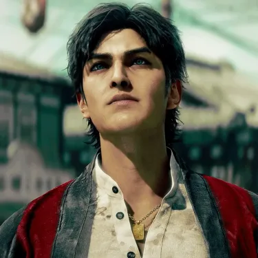 Stranger Than Heaven Leaves PS4 Behind as RGG Studio Targets Its Most Ambitious Visual Leap Yet