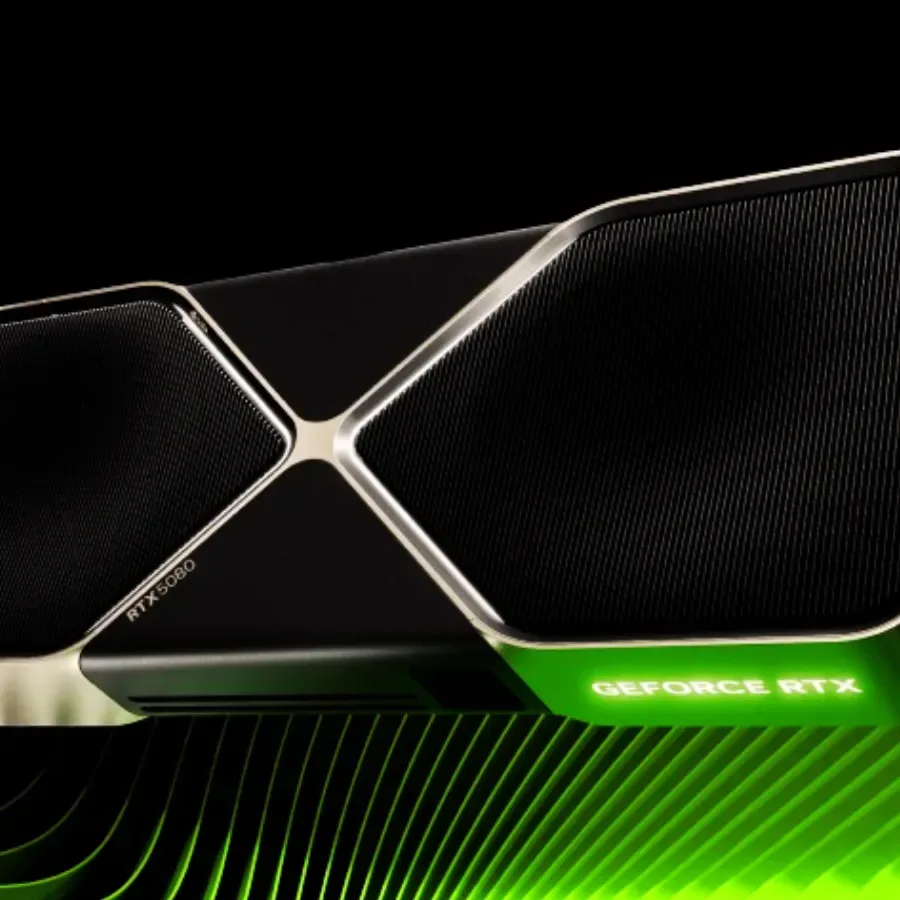 Valve Says Nvidia Driver Support Is a Top SteamOS Priority, but Full Performance Will Take Time