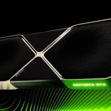 Valve Says Nvidia Driver Support Is a Top SteamOS Priority, but Full Performance Will Take Time