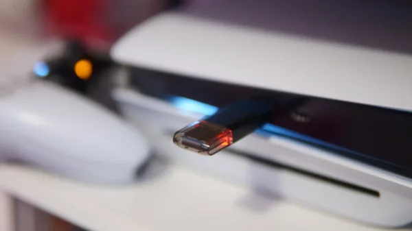How to Get More From Every USB Port on Your PlayStation 5