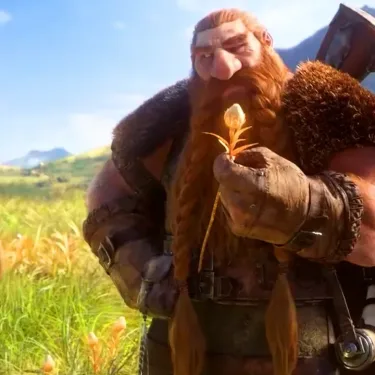 WoW Forever Beta Passes 1 Million Characters Created Ahead of Launch
