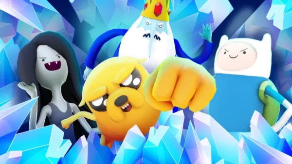 Adventure Time RPG Codes: October 2026 Coin Reward and Redemption Guide