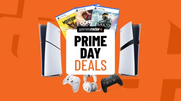 Prime Day PS5 Deals: Which Discounts Are Worth Taking Before Black Friday?