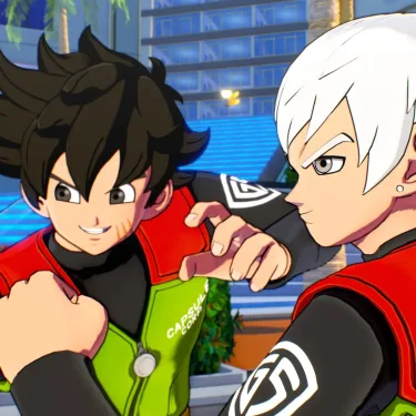 Dragon Ball Xenoverse 3 Targets Second Half of 2027 After Fan Feedback Review