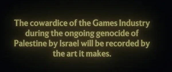 Penguin Colony Developer Blocks Sales in Israel in Support of Palestine