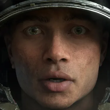 New StarCraft Open-World Shooter Targets a Firm 2030 Release