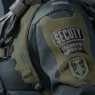 Battlefield 6 Battle Pass Skins Draw AI Claims Over Typos, Extra Pistols, and Odd Gear