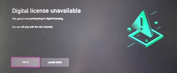 Xbox Disc-to-Digital Rollout Raises Questions as Major Publishers Appear Missing