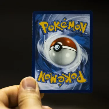 Pokémon Cards Could Become Post-Apocalypse Currency, Investor Argues