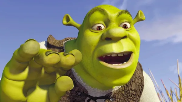 Shrek 2: The Game Remastered Reportedly Leaks via Xbox Store Listing