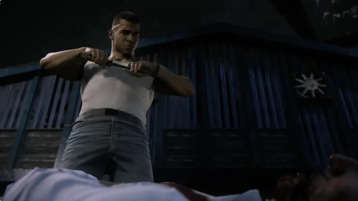 Mafia III Receives Free PS5 and Xbox Series X/S Update With 60 FPS Support