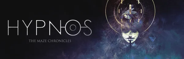 Hypnos Reaches 1.0 on Steam After Five Months in Early Access
