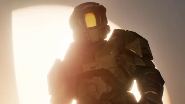 Xbox Project Helix Reportedly Targeting Holiday 2028, With Price Estimates Reaching $1,800