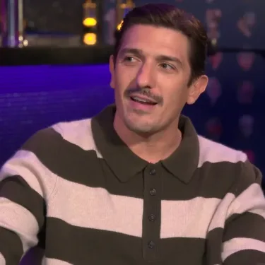Andrew Schulz Says Mortal Kombat Game Awards Joke Was Meant to Set Up a Crossover