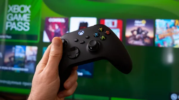 Xbox Game Pass Ultimate in 2026: Who It Suits and How to Get More From It