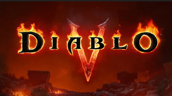 Diablo V Targets Spring 2029 as Blizzard Confirms Netflix Animated Series