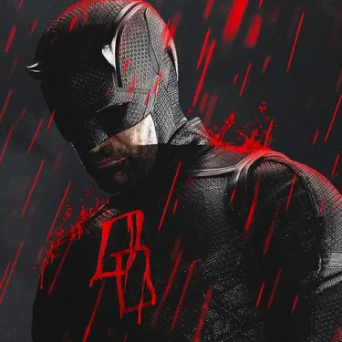 Marvel TV Chief Says Daredevil: Born Again Was Always Designed to Finish With Season 3