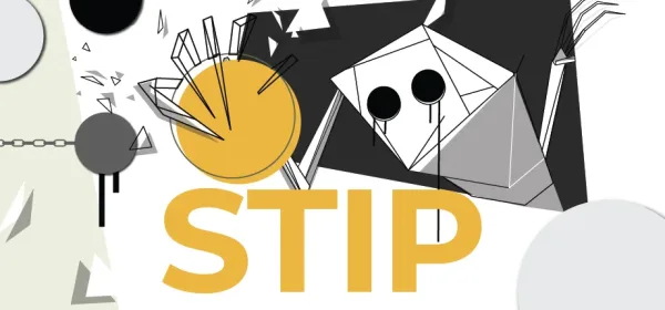 Stip Demo Brings Its Strange Number Puzzles to Steam Ahead of Next Fest