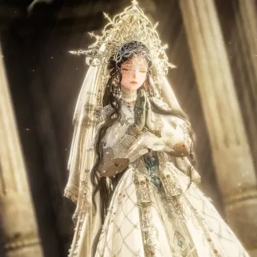 Love Nikki Fan Resource Closes After Administrator Cites Religious Concerns Over Game Designs