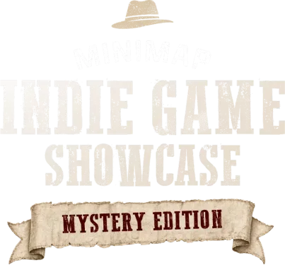Minimap Indie Game Showcase: Mystery Edition Streams November 4 With 24 Investigation-Focused Games