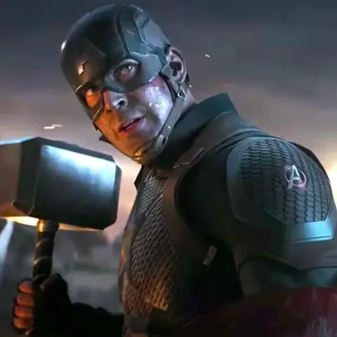 Anthony Russo Says Endgame Encore's New Final Beat Is Where Avengers: Doomsday Begins