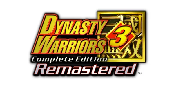 Dynasty Warriors 3: Complete Edition Remastered Demo Is Available Before October Launch